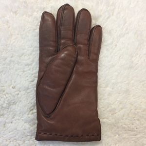 daniel hays gloves